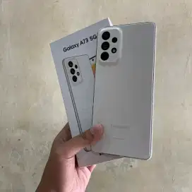 Samsung A73 5G 8/256gb FULLSET SEIN
NOMINUS