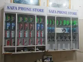 Jual Rak Gantung 1set