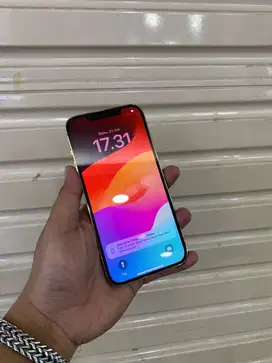 Iphone 12 pro max 256gb ibox