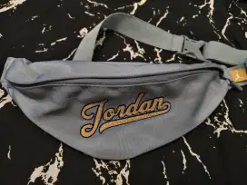 Waistbag jordan ori