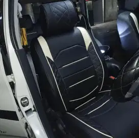 Sarung jok mobil bisa pasang kerumah