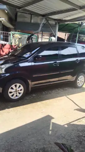 All new xenia 2014