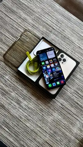 iphone 13 promax 128 ibox/digimap