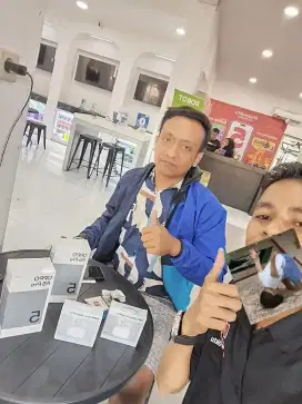 OPPO A5 PRO RAM 8 AMBIL BORONGAN HARGA SPESIAL