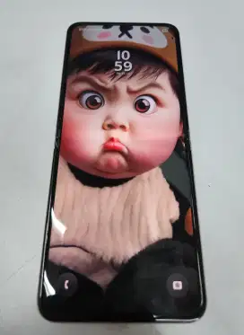 ( Z Flip 5 + Z Fold 4 ) murah aja.. Cek deskripsi