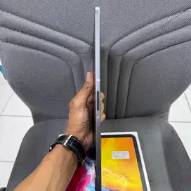 Ipad pro 11 inch 2020