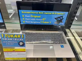 Laptop HP 14 i3 8/512Gb