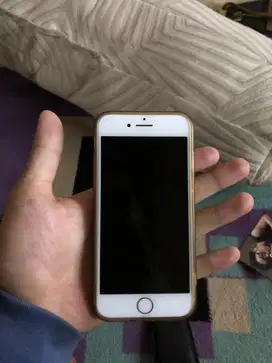 Iphone 7 , 128gb