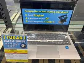 Laptop HP 14 i3 1315U