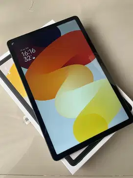 FS XIOAMI PAD SE 11 inc Grey 4/128GB