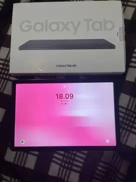 samsung galaxy tab a9+ 4/64