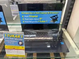 Laptop Acer AL i3 1215U