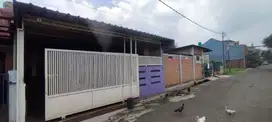 Dijual Cepat Rumah Arcamanik cisaranten