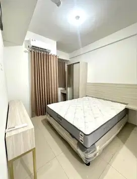 Murah Butuh Cepat Laku‼️Apartemen Citraland Vittorio