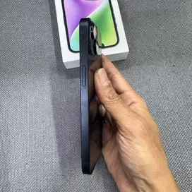 iphone 14 256 gb eks ibox