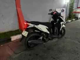 Honda Vario kzr 2014