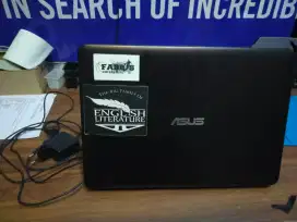 ASUS X441N 2/128GB