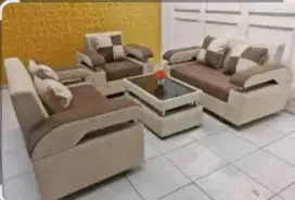 Sofa Jokowi 221