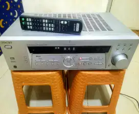 Ampli SONY seri STR-DE475
