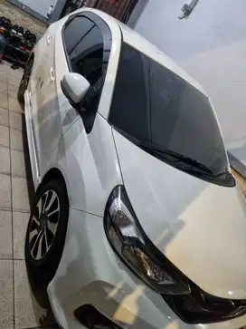 Brio rs  putih okt 2022