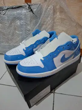 AIR JORDAN 1 LOW SE