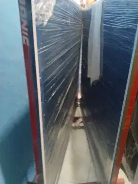 Tenis meja baru sni WA
