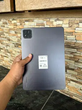 XiaomiPad 7 Pro 512Gb
