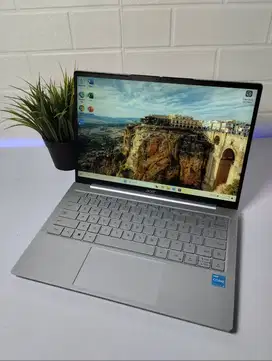 LAPTOP ACER LITE 14