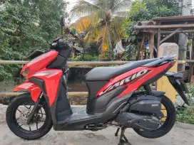 Promo DP serba 500, Honda Vario 125 new th 2022