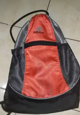 Tas ransel Adidas