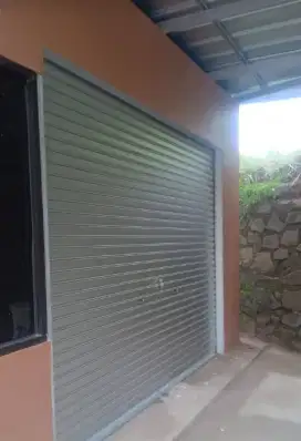 SOLUSI KENYAMANAN USAHA