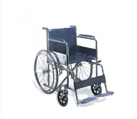 Jual Kursi Roda (baru 100%)