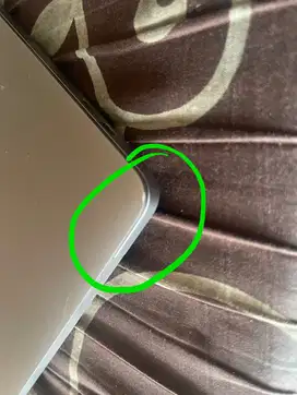 Jualcepat-macbookproM12020