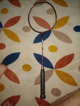 WTS YONEX ASTROX LITE KURENAI