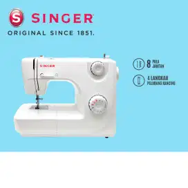 Mesin jahit SINGER 8280