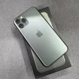 iphone 11 pro 512 gb