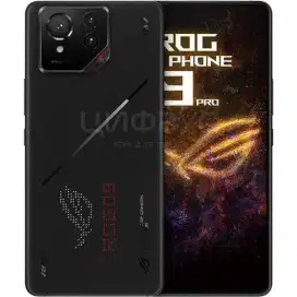 Rog PHONE 8 ultimate