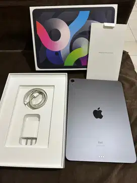 ipad Air gen 4 64gb