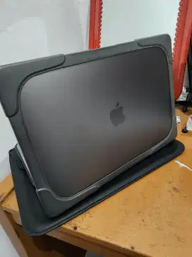 Laptop Macbook Air M1 2020