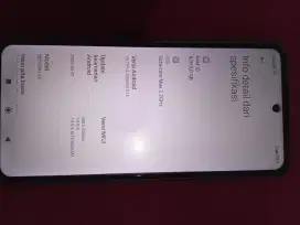 Redmi note 10 5G