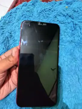 Oppo A1k 3/32 batangan