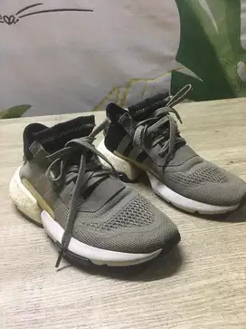 Adidas shoes kids pod system s 3.1