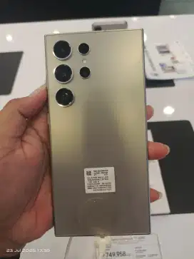 PROMO CICILAN BUNGA 0%