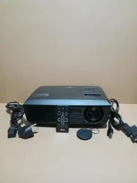 Proyektor LG-BS275 Second