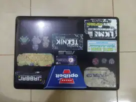 LAPTOP ASUS X456UR
