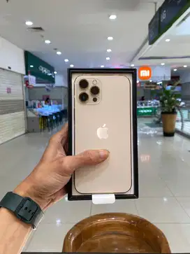 iPhone 12 Promax 512GB Second