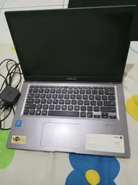 Asus X415MA 258GB/ 4GB