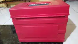 Box HJH Pancing atau Box Tamiya