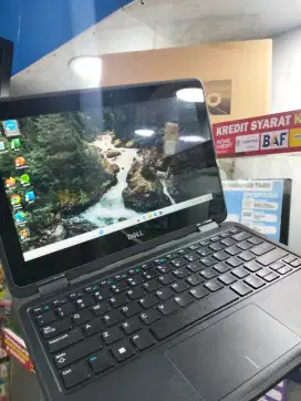 Melayani tukar tambah Laptop second