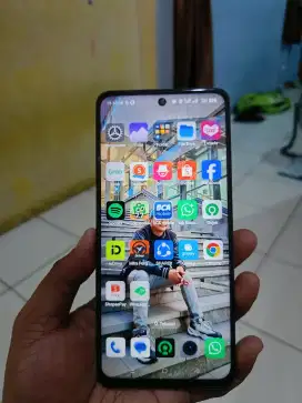 DI JUAL AJA REALME 12 5G RAM 8/256